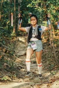 BIB: 
                            <button type="button" onclick="openModal(25993389)" class="btn btn-primary btn-sm float-right btn-popup" data-toggle="modal" data-target=".modal-high-quality">
                        <i class="fas fa-shopping-cart"></i> Add to Cart
                    </button>
                                            <button type="button" onclick="isThisMe(25993389, true)" class="btn btn-success btn-sm float-right btn-popup btn-isme hidden" data-toggle="tooltip" data-placement="bottom" title="นี่คือรูปของคุณใช่ไหม คลิกที่นี่เพื่อเอาเข้าอัลบั้ม">
                        <i class="fas fa-plus"></i> Add to album
                    </button>
                    <button type="button" onclick="isThisMe(25993389, false)" class="btn btn-warning btn-sm float-right btn-popup btn-isnotme hidden">
                        <i class="fas fa-ban"></i> Remove from album
                    </button>